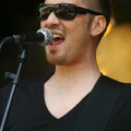 Slave-Republic_07_NCN-2010